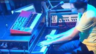 Keane-Pretend That You&#39;re Alone