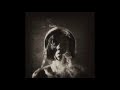 Tricky - 'Nothing's Changed' feat. Francesca ...