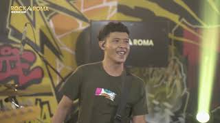 Download lagu Closehead Reunion - Berdiri Teman | RockAroma Showcase #Vol.7 mp3