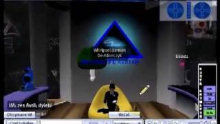 second wroclaw whirlpool club secondlife