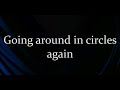 Nonpoint - Circles lyrics