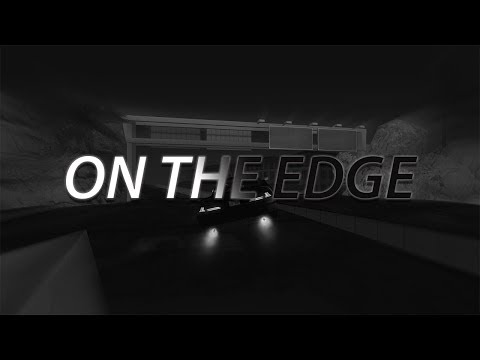 SymoN ft. Arrow ft. DarkyZ ft. D4sjokeR - RMS v1.13 - On The Edge