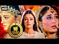 Aishwarya Rai ने पति के कातिल से बनाया दिल का रि