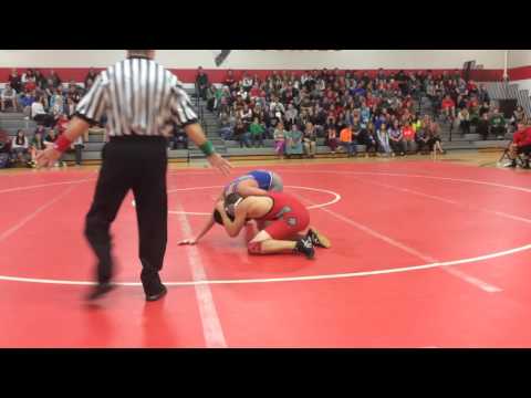 Brezo vs. Kegley (138)