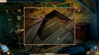 積みゲー崩し 724本目「Alex Hunter - Lord of the Mind Platinum Edition」