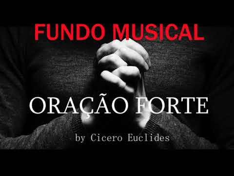 download lagu mp3 mp4 Fundo Musical Forte, download mp3 Fundo Musical Forte free download mp3, download mp3 Fundo Musical Forte