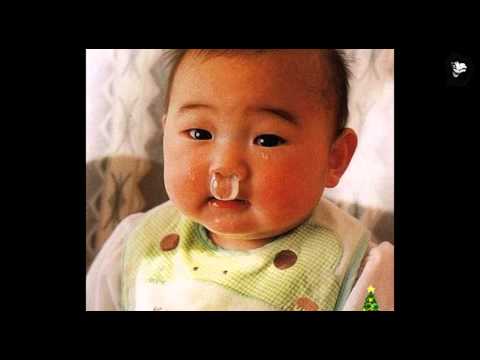 SeboKILL - Ich muss weinen (Feat. SRF & A.Geh Wirklich) //Rappin Tarantino