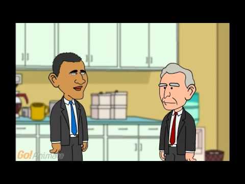 head down the loo: episode 1