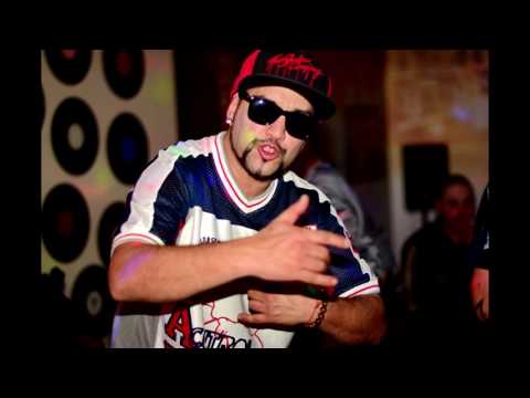 don simon - regae ton