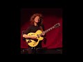 Solar - Pat Metheny
