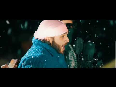 Ozan Bra x Hassuna x Dinaro - Jayjo