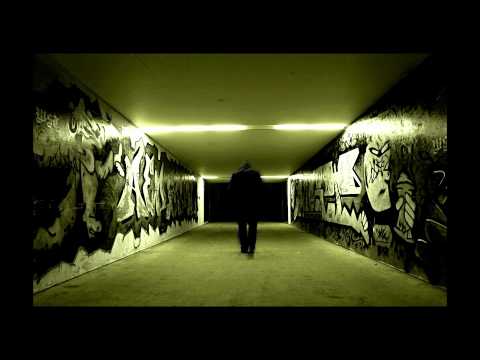 ČOKS, KJŪ- HOTSPOTS