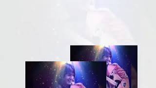 Tribute To David Cassidy-  I’ll have to say goodbye ( going away )