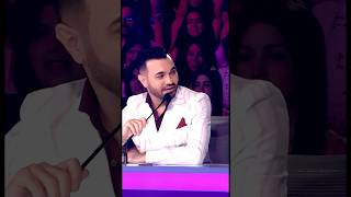 —Տար տուն էտ 3 նոտան😁