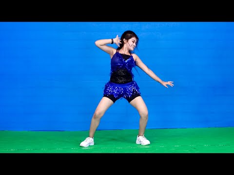 Bijli Jola Rup | Ft. Aditi | Dance Video | Soumik Music | Arup Dance Academy