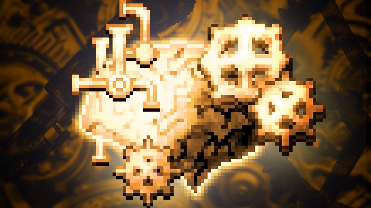 Le Jeu qui doute de ton Existence