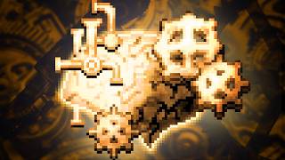 Le Jeu qui doute de ton Existence