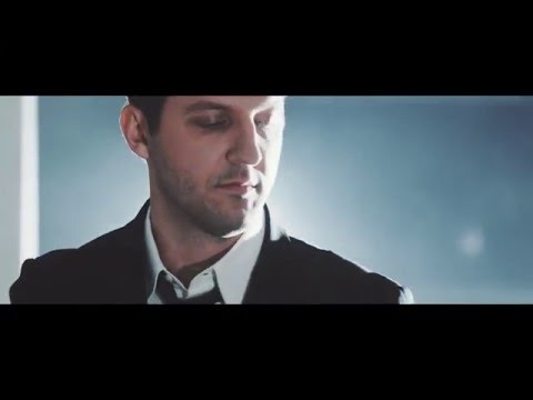 video frame placeholder