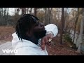 Chronic Law Collect Di Bred Nonchalant Official Video