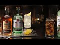Drinking WhatsApp Status Tamil Engayavathu Po WhatsApp Status Drinking WhatsApp Status
