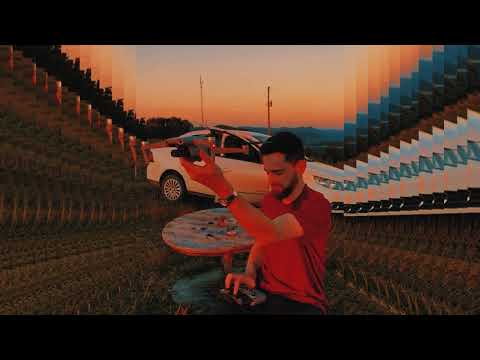 SOBREVOO MORRO DO PAU SECO EM SALTO VELOSO