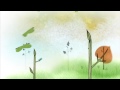 PBS Kids Sprout Bumper Nature