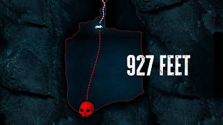 The Most Dangerous Dive Site in South Africa