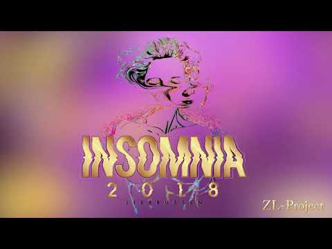 ZL-Project - Insomnia2018