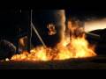 Fuel "Burn My Shadow" Trailer (HQ)(GM) 