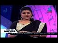 Luckka Kickka Season 2 Episode 41 January 17 2015