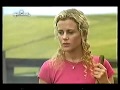 Hallmark Channel Blok Reklamowy I Zapowiedzi Z 17 Lutego 2003 R 1 6