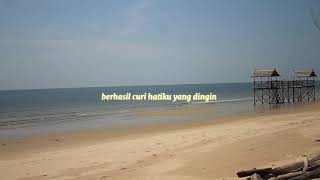 Download lagu Story Wa Pantai 30detik mp3 Download lagu Story Wa Pantai 30detik mp3