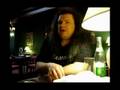 Candlemass Interview Pt I - 20050401