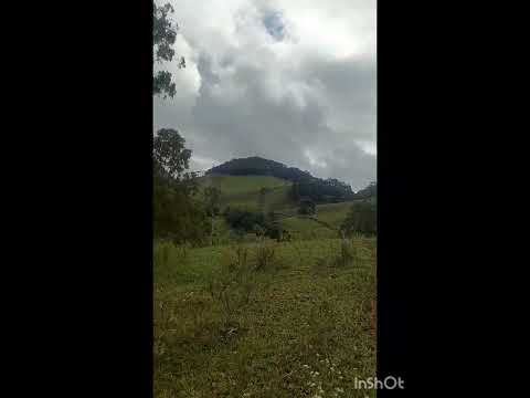 #Oliveira #Fortes #Minas #Gerais #viral #fyp