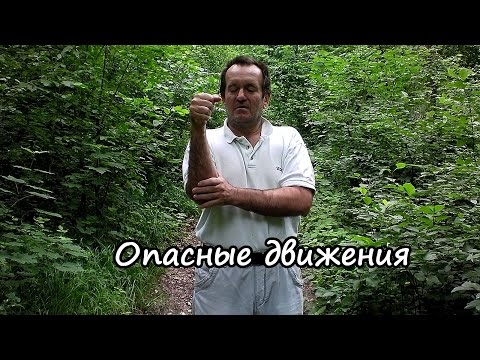 Упражнения при спондилезе грудного отдела Кифоз грудного отдела у ребенка