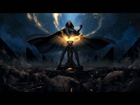 Skillet - I Want To Live [ Nightcore ]