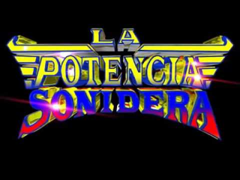 Tan Bella y Presumida