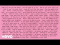 Serena Joy by Olivia Rodrigo