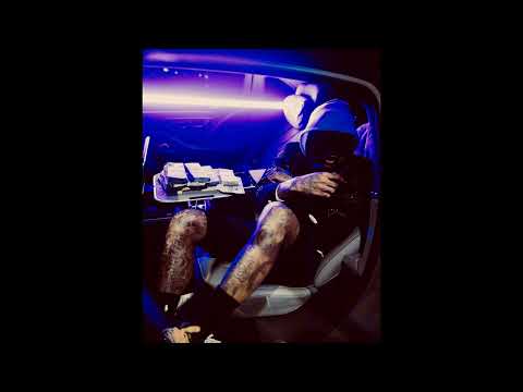 [FREE] Lil Durk x Future Type Beat "VANISH MODE"