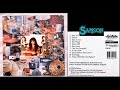 Samson - Use It Before You Lose It