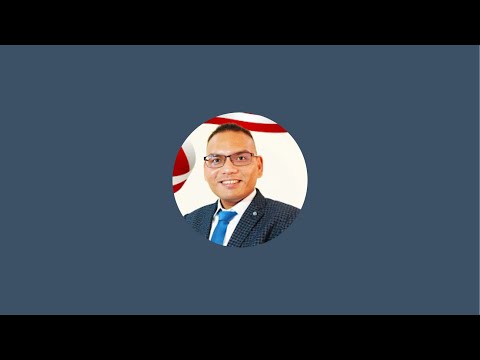 Bennix is live!