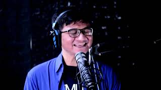 Download lagu Hengky Supit - Bila Engkau Ijinkan covered by Ridwan mp3 Download lagu Hengky Supit - Bila Engkau Ijinkan covered by Ridwan mp3