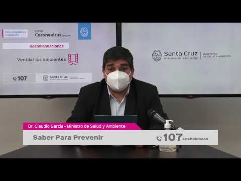 Portada video