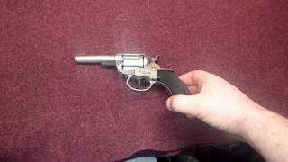 Colt 1877