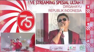 Download lagu SORIPADA NA BURJU cover GERHANA TRIO mp3