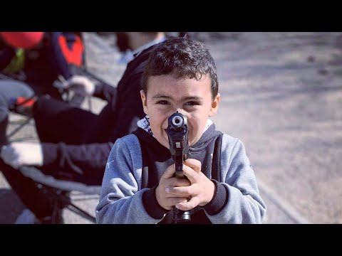 LE YOUSS  - La cité (Ft Tipik & Br la zone)