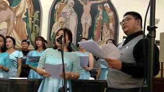 Download lagu Kasih - L Putut Pudyantoro by ANDESKA VOICE Choir mp3 Download lagu Kasih - L Putut Pudyantoro by ANDESKA VOICE Choir mp3
