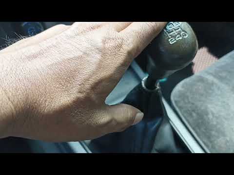 Thumbnail for Nissan Vip 1995 xe su tầm 75tr AC có nhu cầu LH 0975857555 by Nissan