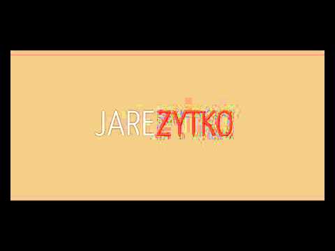 Jare Zytko - Ragazzo Da Napoli