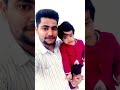Bacche Man K Sacche Bacche Viral Trending Short
